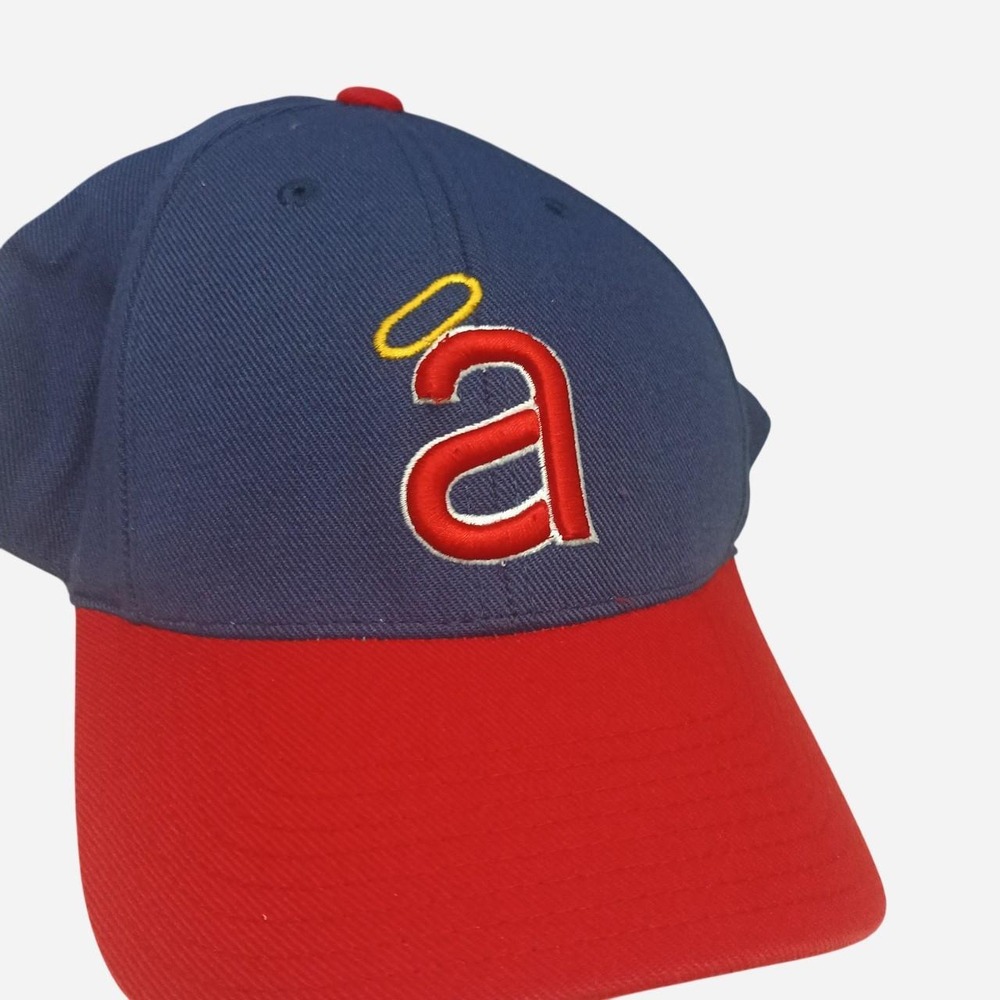 Angels hat